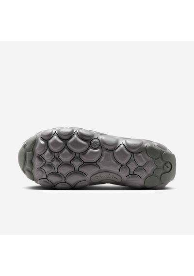 Nike Flyknit Fd2148-003 Çok Renkli