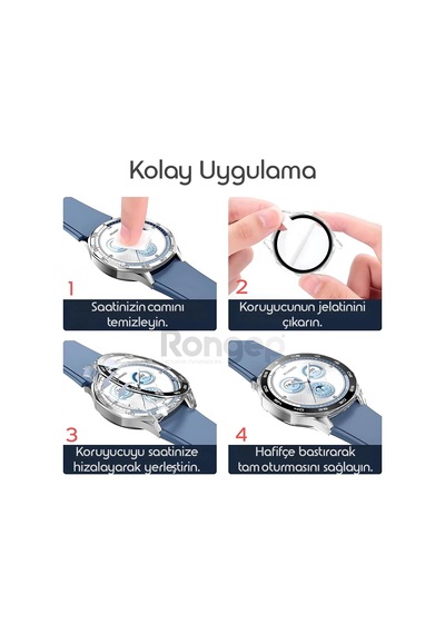 Huawei Watch Gt5 46mm İçin 2 Si 1 Arada Sert Polikarbonat Kasa Ve Ekran Koruyuculu Kılıf Dokunma Ve Netliği Etkilemeyen Çizilme Ve Darbe Önleyici Gt5 Ekran Koruyucu Kılıfı Siyah Çok Renkli Huawei Watch Gt5 46mm İçin 2 Si 1 Arada Sert Polikarbonat Kasa Ve Ekran Koruyuculu Kılıf Dokunma Ve Netliği Etkilemeyen Çizilme Ve Darbe Önleyici Gt5 Ekran Koruyucu Kılıfı Siyah Çok Renkli