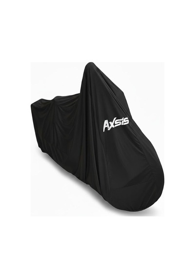 Axsis İç Mekan Motosiklet Brandası 2857208