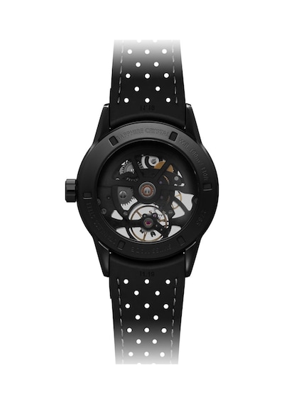 Raymond Weil RW2785BKR20000 Erkek Kol Saati 42 mm