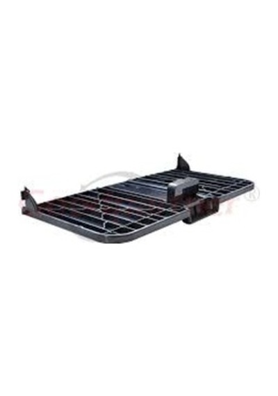 Hp P1102/P1005/P1006 Kağıt Giriş Tepsisi (Paper Input Tray)Siyah