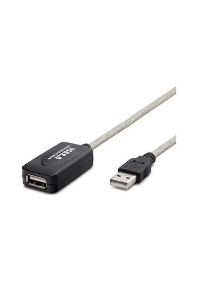 Hadron Hdx7514 Usb To Usb Dönüştürücü