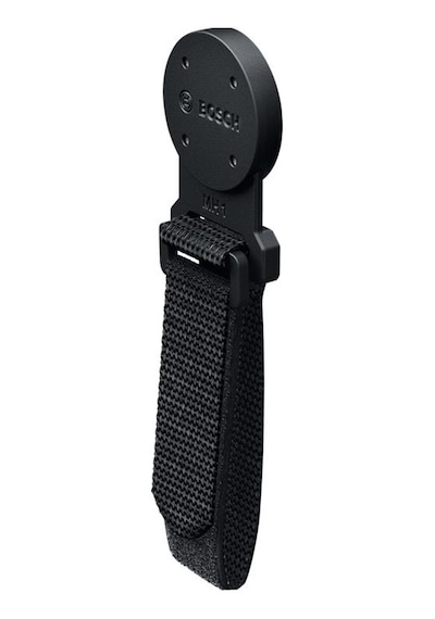 Bosch Mh1 Mıknatıslı Tutucu