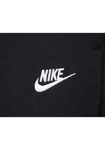 Nike Sportswear Club Erkek Günlük Eşofman Altı Fq4332-010 Renkli Renkli