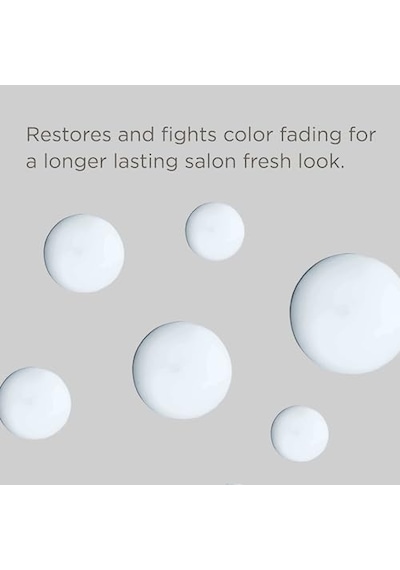 Restart Moisture Rich Maske 500ml
