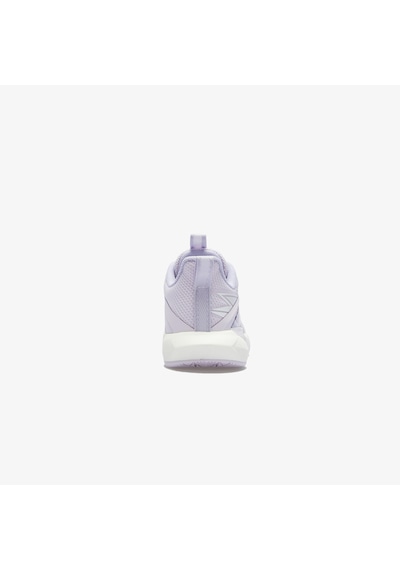 Anta Running Çocuk Mor Koşu Ayakkabısı W322619961 2800462