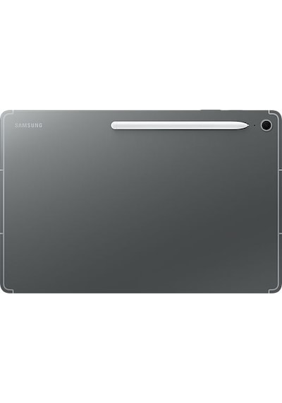 Samsung Galaxy Tab S10 FE Plus SM-X620 12 GB 256 GB 13.1" Tablet