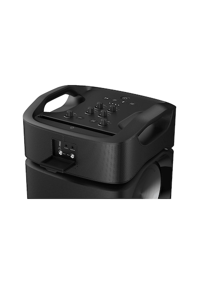 Grundig Uyumlu PartyHit Max Bluetoth 5.0 Hoparlör