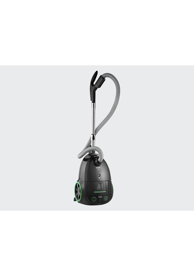 Arçelik S 4250 A 650 W Toz Torbalı Elektrikli Süpürge