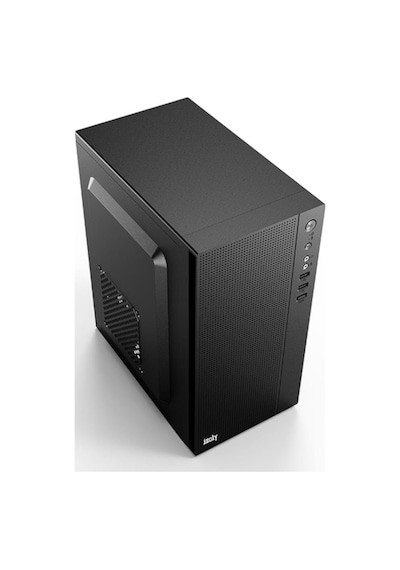 İzoly M110 i5-3350 16 GB 256 GB SSD Free Dos Masaüstü Bilgisayar