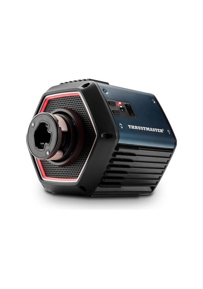Thrustmaster T818 - Emea - Type C Plug Eu