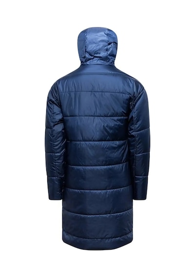 Nike Acdpr24 Sdf Jacket Erkek Mont Lacivert