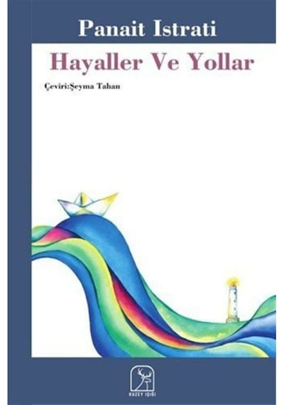 Güneş Çavması 1.Kitap - Esra van der Wiel - Kuzey Işığı