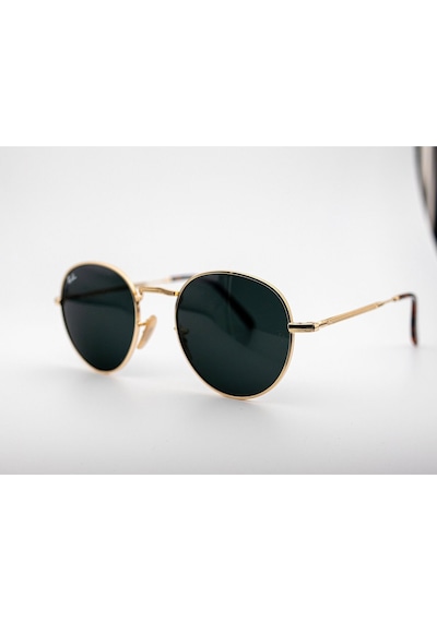 Rayban Rb 3582 001/3r 51 Unisex Güneş Gözlüğü Diğer