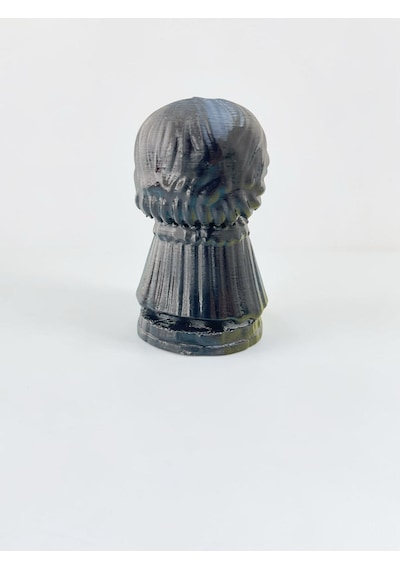 Jon Snow Koleksiyonluk Figür Game Of Thrones Pop Tarzı Heykel Biblo 10 Cm