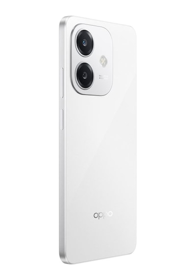 Oppo A3 6 GB 128 GB (Oppo Türkiye Garantili)