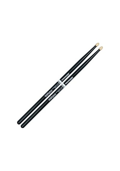 Pro-mark Txmp420xw-ag