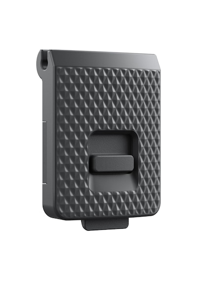 Insta360 X4 Usb Kapağı