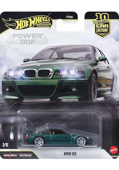 Premium Car Culture Fpy86-976r 5'li Set Renksiz