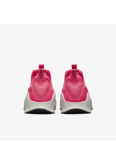 Nike Free Metcon 6 Prm Kadın Spor Ayakkabı Dar Kalıptır -sportxstore Pembe