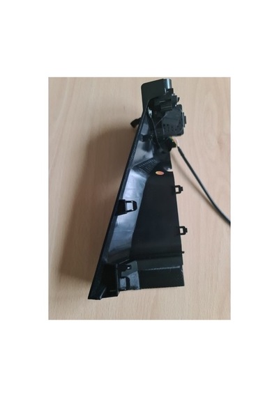 Opel Grandland Dashcam Adaptörü
