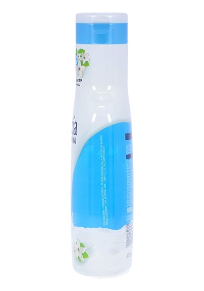 Duş Jeli Süt Kreması 1000 Ml Diğer