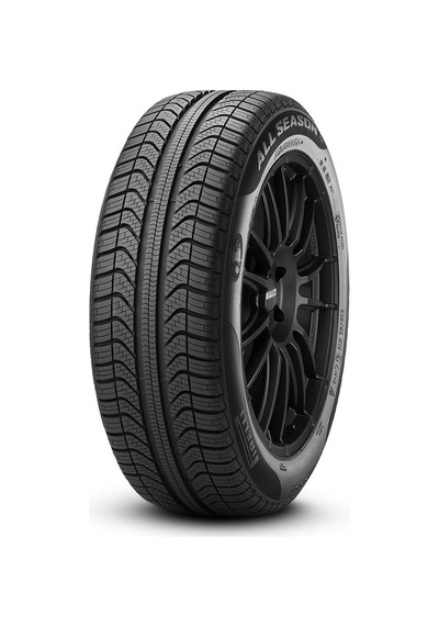 Pirelli 185/65R15 88H Cinturato All Season Plus 2026