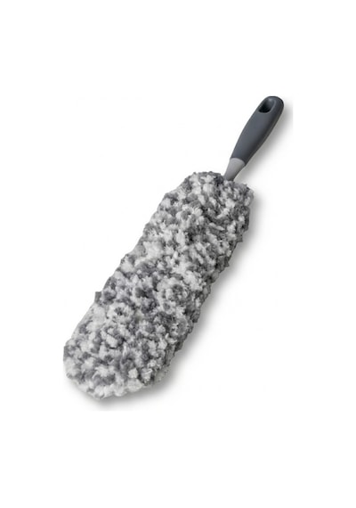 Rewındo Mikrofiber Toz Alıcı Fırça