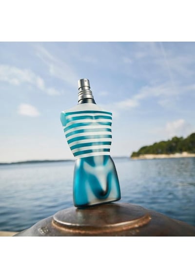 Jean Paul Gaultier Le Male Erkek Parfüm EDT 125 ML