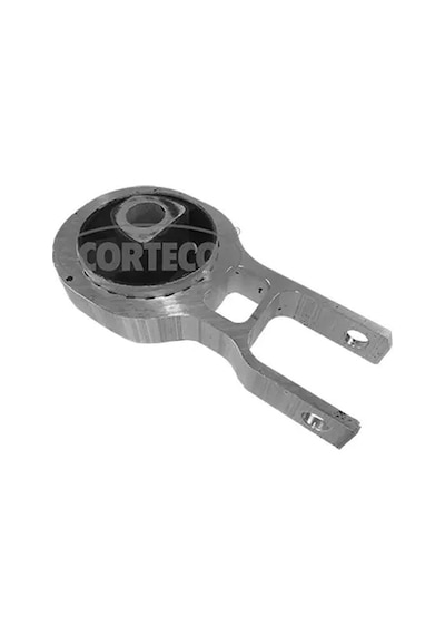 Motor Takozu - Fiat Egea, Tipo - Corteco-49374419
