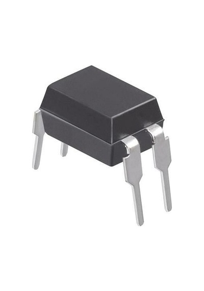 Bolsat Pc 816 Entegre