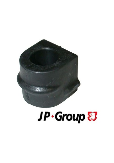 Jp Group 1240600600 Viraj Lastiği Omega Opel Omega B 1994