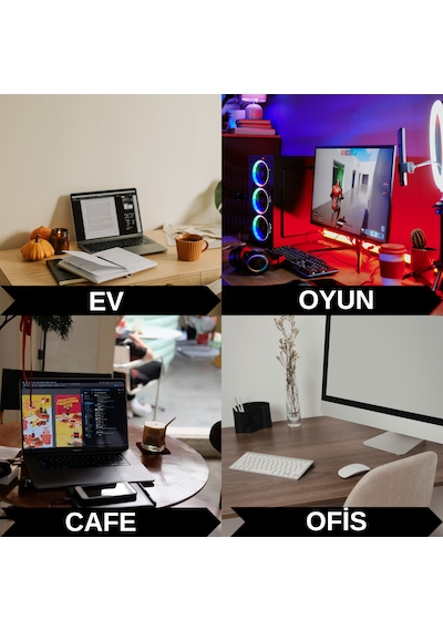 90x40 Cm Ejderha Desenli Oyuncu Gaming Mouse Pad Kaymaz Kauçuk Taban Fare Altlığı Xxl Mousepad Drake Serisi 006