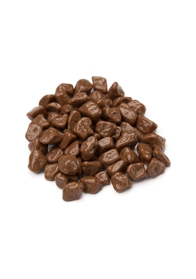 Alba Sütlü Parça Çikolata 1 Kg