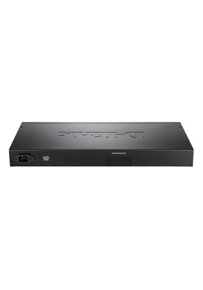 D Lınk 24 Ap Upgrade For Dws 3160 24Tc