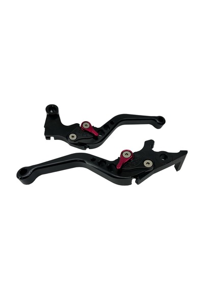 Yamaha Yzf R25 Spor Manet Takımı Siyah