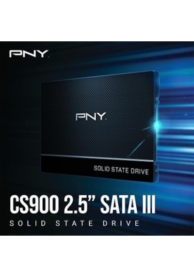 250gb 2.5 İnç Sata3 Ssd, Hızlı Veri Transferi