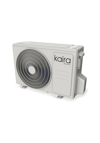 Kaira DTXR25E 9000 BTU Wi-Fi Duvar Tipi Inverter Klima