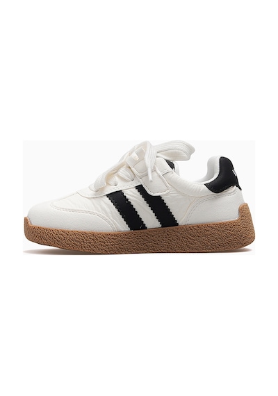 Vicco Forza Unisex Çocuk Sneaker Spor Ayakkabı 26y 346.163 Pe Beyaz