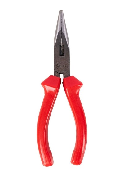 160mm Kombine Kargaburun, Dayanıklı