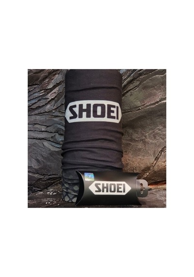 Aegıs Shoeı Buff