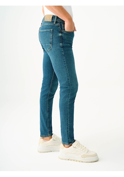 Loft Erkek Jean Pantolon Petrol Lf2037021 Justin Skinny 25kp69000127 P69059 Petrol PETROL Loft Erkek Jean Pantolon Petrol Lf2037021 Justin Skinny 25kp69000127 P69059 Petrol PETROL