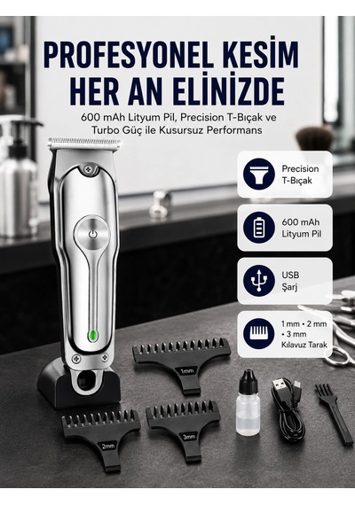 Mey İthalat Plentifulsaç Sakal Kesme Makinesi Lazer Epilasyon Öncesi Kısaltma Makinesi