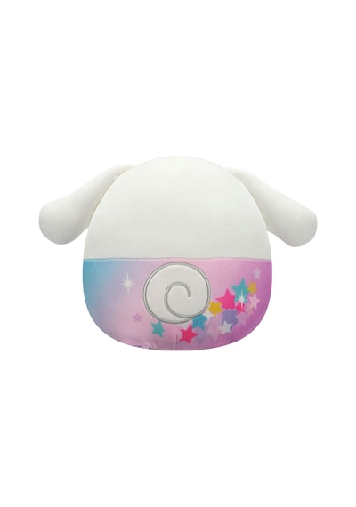 Squishmallows Hello Kitty Serisi - Cinnamoroll 20 Cm Sn00617 Çok Renkli