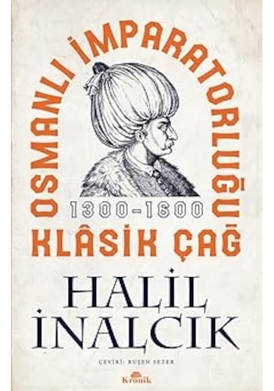 Enver Paşa Nın Eşi Naciye Sultan In Hatıraları + Selçuklu Çağında Yaşamak: Ortaçağda Türk Şehri