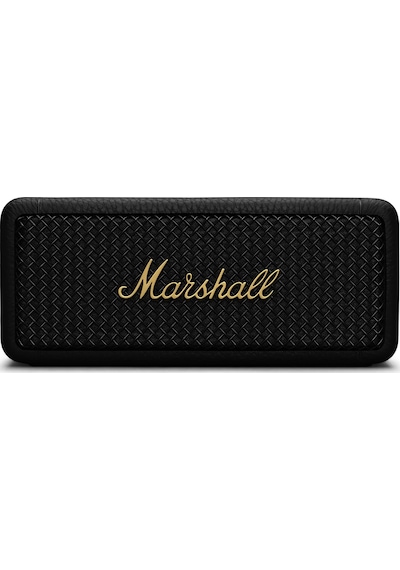 Marshall Emberton 2 Bluetooth Hoparlör