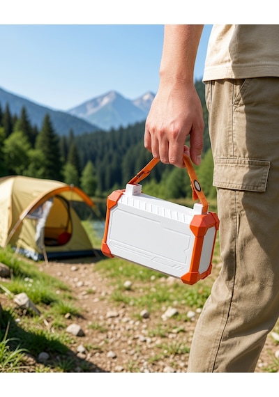 60.000 Mah Taşınabilir Şarj Cihazı 22.5w Hızlı Şarj 4 Kablolu Dijital Gösterge Çok Renkli