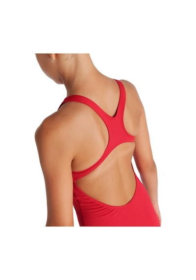 ARENA KIZ ÇOCUK YÜZÜCÜ MAYOSU GIRL'S TEAM SWIMSUIT SWIM PRO SOLID 004762450 YZM