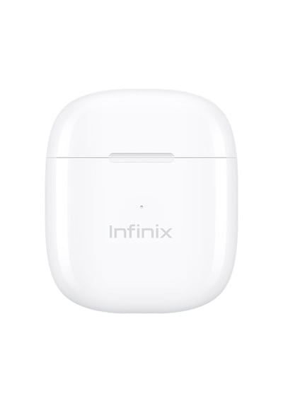 Infinix XE22 TWS Bluetooth 5.3 Kulak İçi Kulaklık