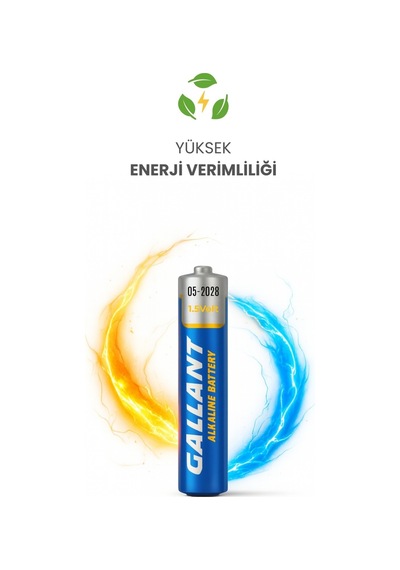 Aaaa 1.5 Volt 23a Alkalin 2'li 4a Tablet Kalemi Pili Lenovo Huawei Asus Dell Surface Pro